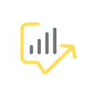 Mydigitalcoin