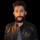 JOAO GOMES DE ANDRADE FILHO