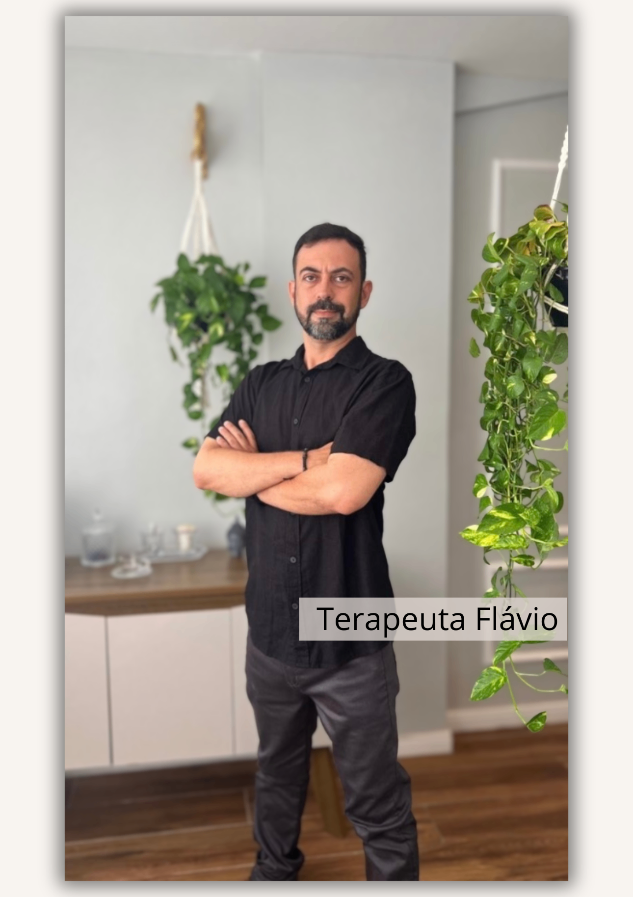 terapeuta hanna raygus