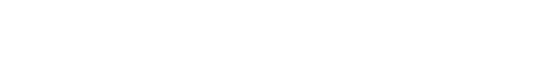 PooranLaw On Demand 