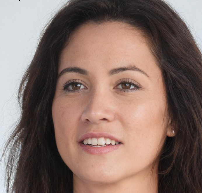 Cristina