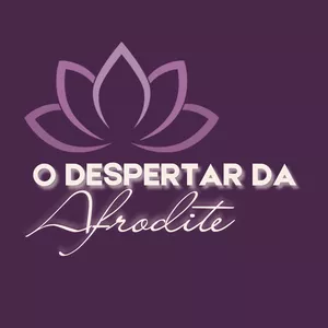 Imagem de capa para o Curso online O DESPERTAR DA AFRODITE