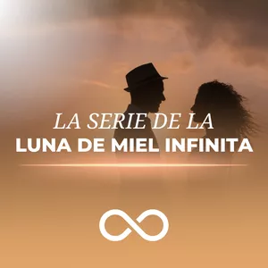 Imagen de portada para Curso online Serie de la Luna de Miel Infinita