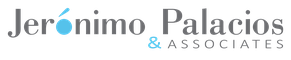 Agile Academy