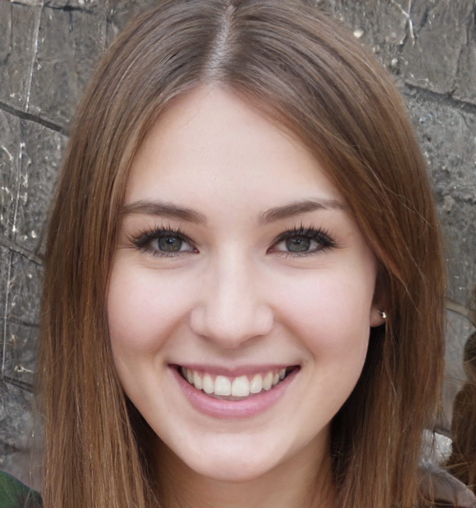 Teresa M. (Maestra 1er grado)