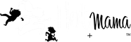 Hot Mama Health & Fitness