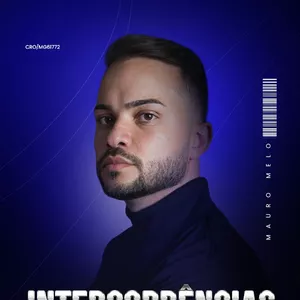 Imagem do curso Intercorrências em lipoaspiração de papada / cirurgias estéticas da face + suporte