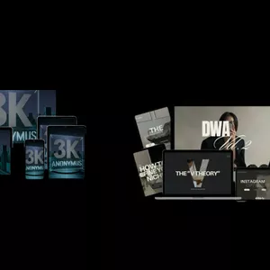 Imagen de portada para Ebook DWA