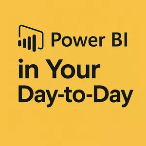 Cover image for Ebook Mastering Power BI: Essential Tips for Data Analysts