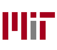 MIT