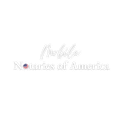 Mobile Notaries of America logo