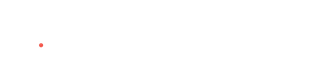Phialo Design