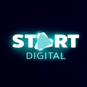 Imagem de capa para o Curso online Start Digital - Seu lançamento de sucesso