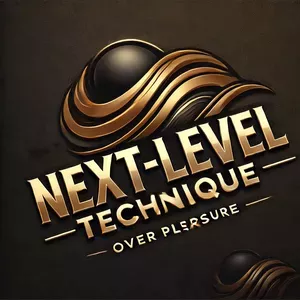 Cover image for Online course Beyond Method