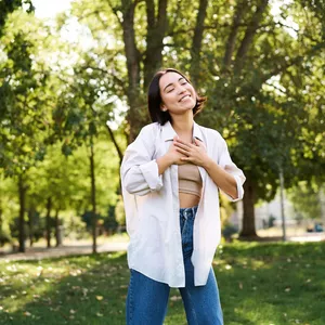 Imagen de portada para Curso online Microcurso: Vuelve a tu cuerpo, conecta con tu pulsación