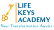 Life Keys Academy