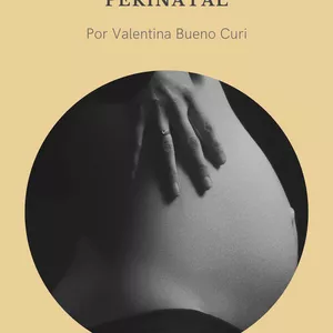 Imagem de capa para o Serviço online CONSULTORIA PARA GESTANTES E TENTANTES ONLINE