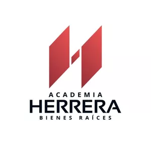 Imagem principal do produto ACADEMIA HERRERA BIENES RAICES 2