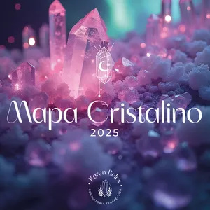 Imagem de capa para o Serviço online Mapa Cristalino 2025