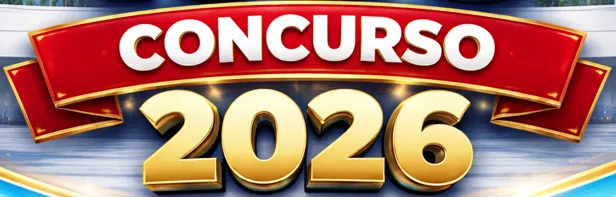 Preparação Completa TJSC 2026 – Técnico Judiciário (PDF) — imagem 5