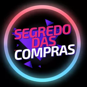 Imagem de capa para o Curso online Segredo das Compras