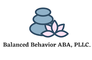 Balanced Behavior
