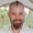 Boaz B. Feldman MSc, SEP, FSP, PgD