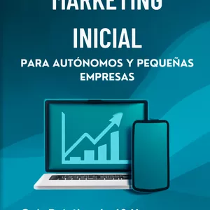 Marketing Digital Completo