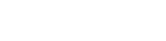 BeNatureSchool online