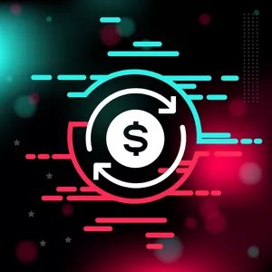Imagen de portada para Curso online TKT Company