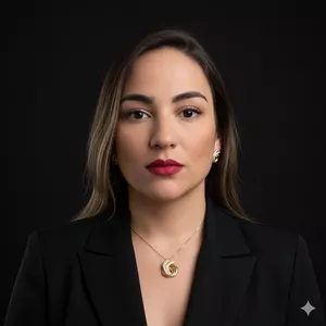 Imagem de capa para o Curso online Full Face - Instituto Daniela Oliveira