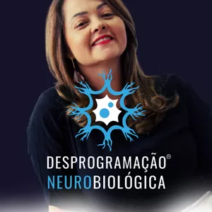 Imagem de CURSO DESPROGRAMAÇÃO NEUROBIOLÓGICA COM KELY WEGHER NELIS TONDO criado por Kelly Tondo na hotmart