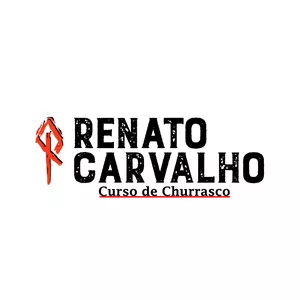 Imagem de capa para o Curso online Curso de Churrasco Completo Brasa em Casa