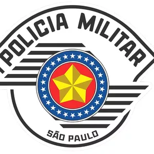 Imagem de capa para o Ebook Guia Completo: Caderno de Questões para o Concurso da PM-SP