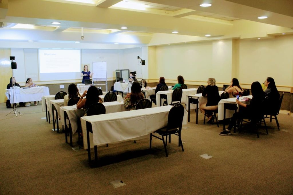 CURSO