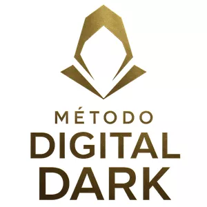 Imagem do curso Método Digital Dark 1.0