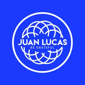 Imagen de portada para Curso online Curso de Automaestría Online / JULIO 2020