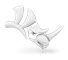 Rhino3D.Education