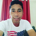 Kaká Marques