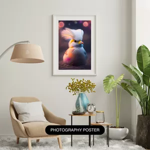 Imagen de portada para Ebook Esplendor Exótico