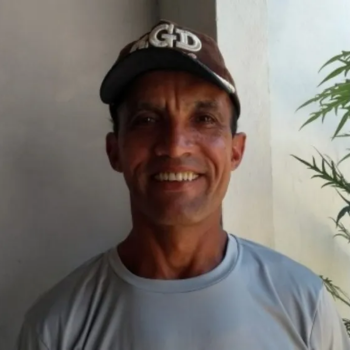 Juan Carlos