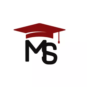 Imagem de capa para o Curso online ACADEMIA MÓNICA SILVA - Escola On-Line para Agentes Imobiliários 🇵🇹🇧🇷
