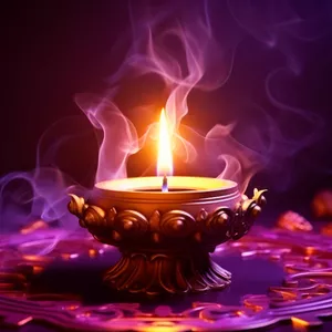 Imagem de capa para o Serviço online Consulta Espiritual