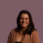 Foto do Criador Juliana Cristina Balbo