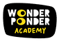 Wonder Ponder Academy
