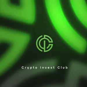 Imagen de portada para Curso online CInvestClub