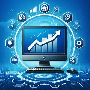 Imagen de portada para Curso online Digital Future