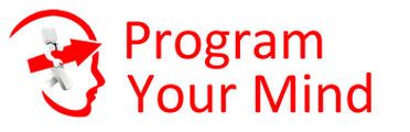 Program Your Mind logo