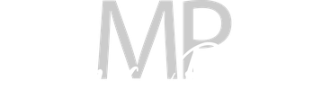 MonicaPruett logo