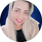 Elisama